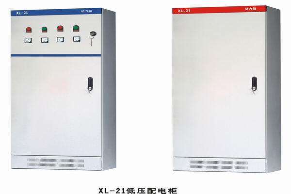长子3683配电-3683谈谈防水配电箱检修